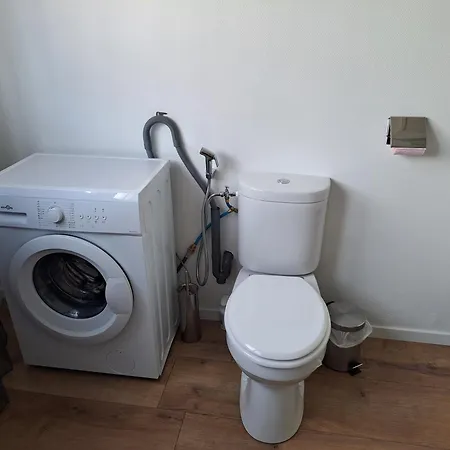 Charme De La Campagne